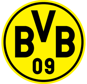 Borussia Dortmund 1-1 PSG : résumé du match 
