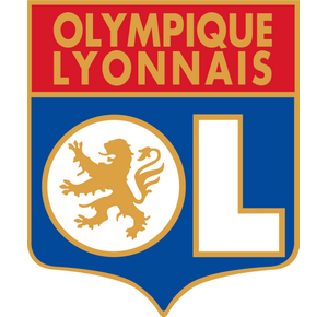 [CDL] Lyon-PSG : sans Makelele ni Tiéné 