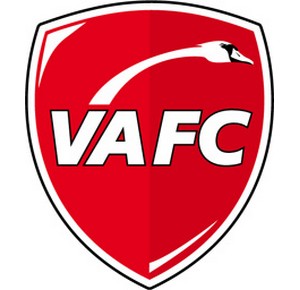 [CDL] Valenciennes 1-3 PSG : résumé du match 