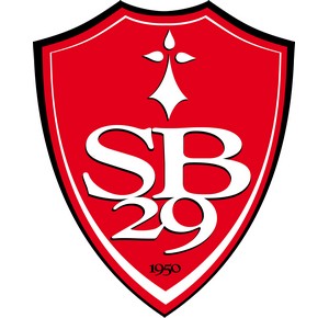 [J16] PSG 3-1 Brest : résumé du match 