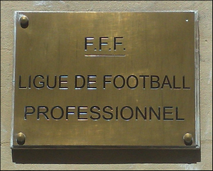 Claude Makélélé sera suspendu contre Nantes 