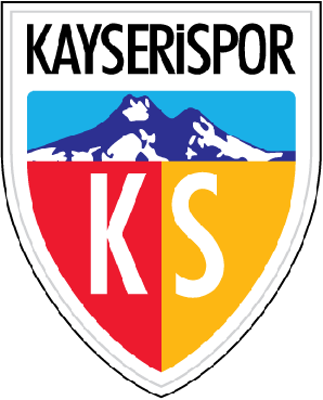 Kayserispor - PSG : Sankharé, Pancrate et Luyindula titulaires ? 