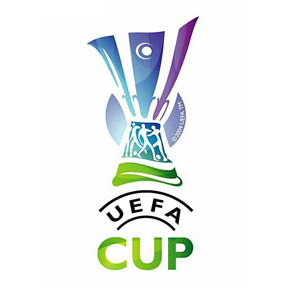 [Coupe UEFA] Tirage au sort : le PSG dans le 2e chapeau 