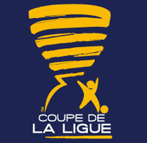 Coupe de la Ligue : PSG-Lens sur France 2 le 14 janvier 