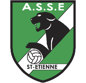 Un oeil dans le rétro : Saint-Étienne - PSG 