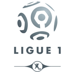 [22e j.] Ligue 1 : le PSG accède à la troisième place 