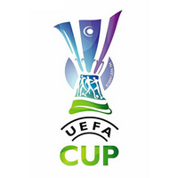 [UEFA] PSG - Dynamo Kiev — PSG-OM en demis ? 
