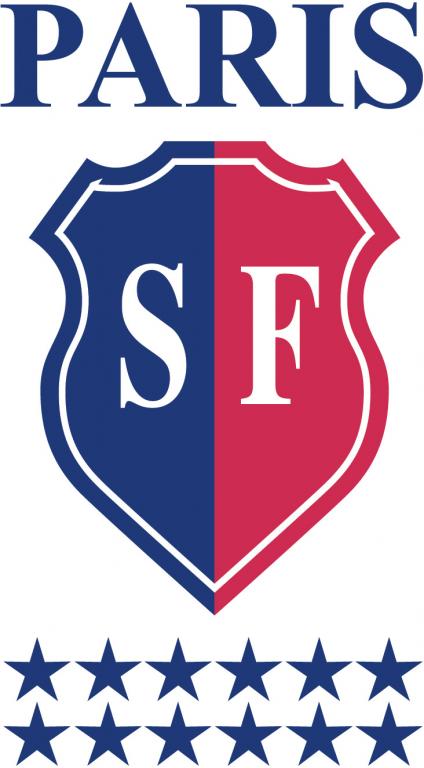 [25e j.] Stade Français 12-16 Biarritz 
