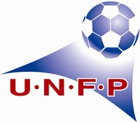 Sessegnon et Le Guen nommés aux Trophées UNFP 2009 