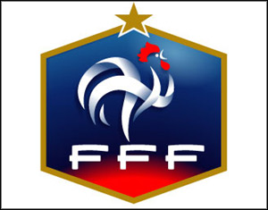 Le PSG sanctionné d'un huis clos partiel (Auteuil/Boulogne) 