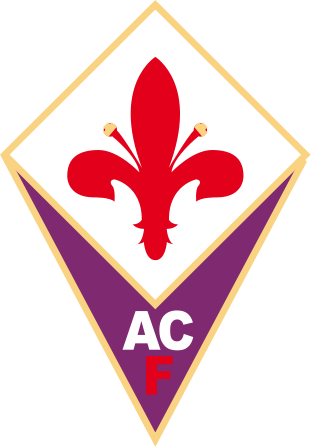 Match amical : résumé du match Fiorentina 0-3 PSG 