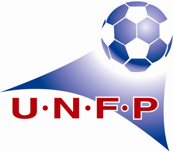 Match amical PSG-UNFP samedi 5 septembre à 16h 