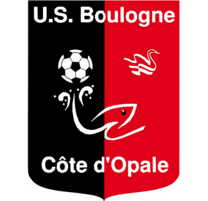 [16es] Boulogne 0-1 PSG : Paris qualifié pour les 8es 