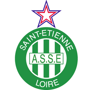 [17e j.] PSG 3-0 Saint-Étienne : sans difficulté 