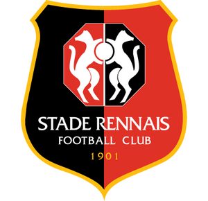[18e j.] Rennes 1-0 PSG : Paris est neuvième 