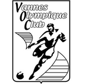 [Amical] Vannes 0-4 PSG : Paris est prêt 