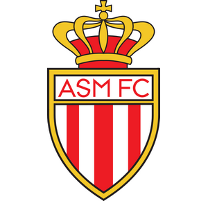 [21e j.] PSG 0-1 Monaco : troisième défaite de rang 