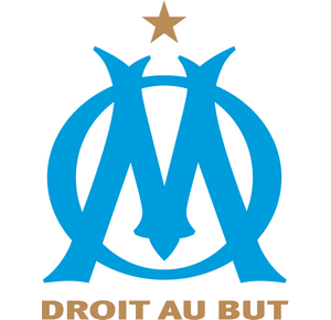 Marseille relance une polémique avant PSG-OM 