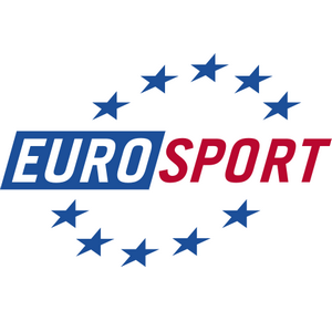 TV : Vesoul-PSG diffusé sur Eurosport le 9 février 