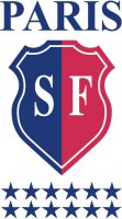 Parc des Princes : réponse du PSG au Stade Français 