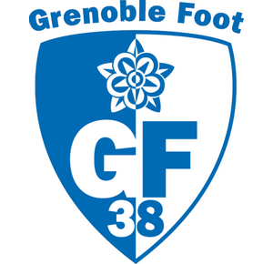 [35e j.] Grenoble 4-0 PSG : un match pour rien 
