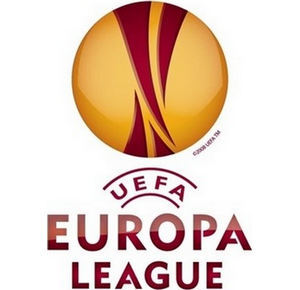 Tout savoir sur le PSG en Ligue Europa 2010/2011 