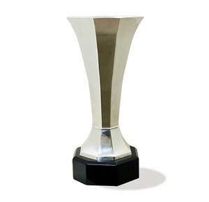 Trophée des champions PSG-OM : pas d'accord 