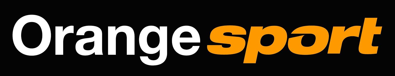 TV : PSG-ASSE diffusé sur Orange Sport le 7 août 