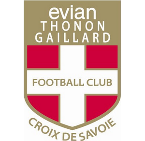 [Amical] Evian TG 1-2 PSG : première victoire 