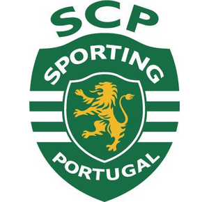 Sporting Portugal 2-4 PSG : quelle remontée ! 