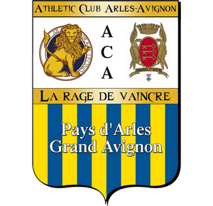 Clément suspendu lors de PSG - Arles-Avignon 