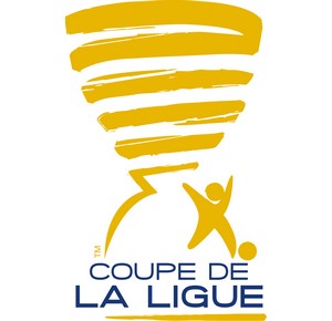 [Coupe de la Ligue] Tirage au sort : Lyon - PSG 