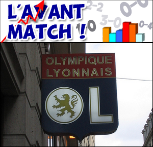 [15e j.] Paris SG - Lyon : présentation du match 
