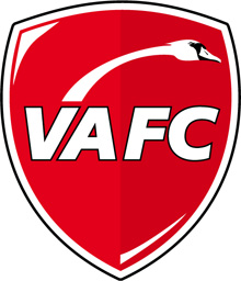 TV : Valenciennes-PSG sur France 2 le 10 novembre 