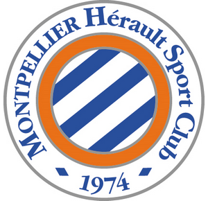 [Coupe de la Ligue] Tirage : Montpellier - PSG 