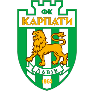 [UEFA] Le Karpaty Lviv n'attend plus que le PSG 