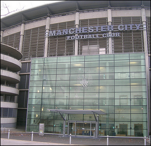 Assister à Manchester City - PSG : infos pratiques 