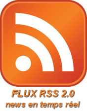 Abonnez-vous aux flux RSS de PSGMAG.NET 