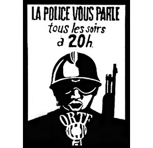 [Billet] Caen-PSG : la loi, et l'ordre 