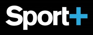 TV : Anderlecht-PSG sur Sport+ samedi 16 juillet 