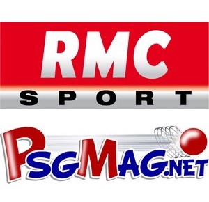 Plagiat : RMC copie-colle un article de PSGMAG.NET 