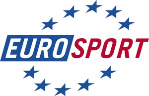 TV : Sablé-PSG diffusé sur Eurosport le 20 janvier 