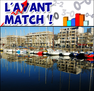 [27e j.] Lorient - PSG : présentation du match 