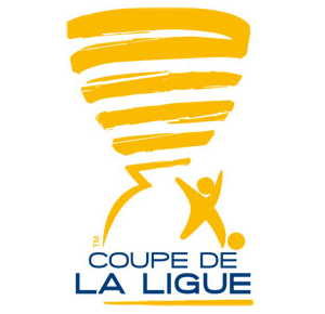 Coupe de la Ligue : Guingamp-PSG en huitièmes 