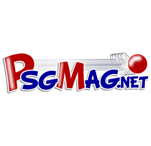 Les partenaires de PSGMAG.NET 