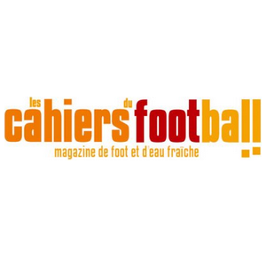 Notre interview des Cahiers du Football (1/4) 