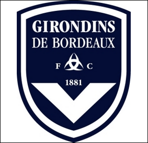 Paris SG - Bordeaux : infos d'avant-match 