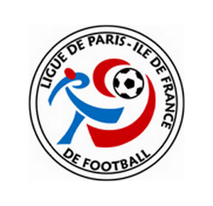 Le PSG et les autres : rétro du foot francilien (2/4) 