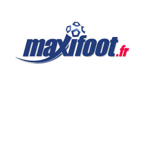 [Exclu] Maxifoot interrogé par PSGMAG.NET (1/3) 