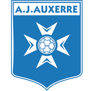 [Quarts CDF] Auxerre-PSG : sans Cearà ni Luyindula 